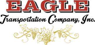 Eagle Transportation 